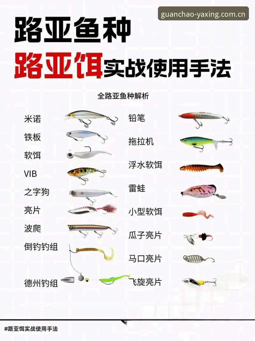 3种搞定亚星官网安装教程的方法：用对路子，看得爽
