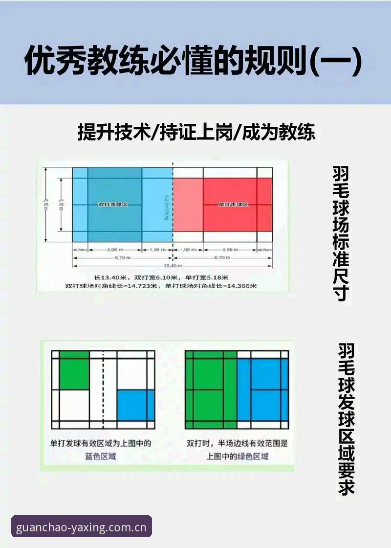 索斯盖特纪录安装教程：如何用亚星体育平台看懂「改变年轻男性的游戏规则」
