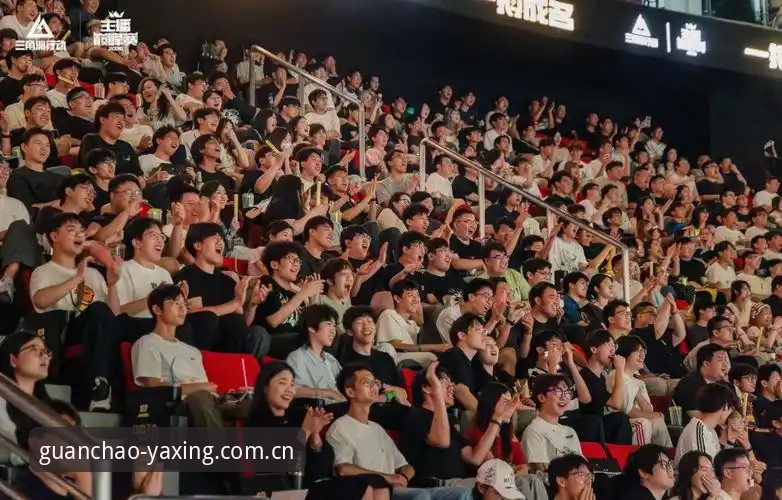 亚星官网手机版对比 亚星体育平台亚星官网手机版对比完整指南:2025数据中心与安卓下载全解析