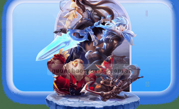 确认入口流程