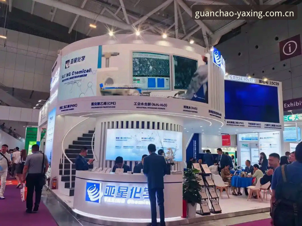 亚星体育平台2025新版手机端安全深度评测：41.7MB的疑虑与答案