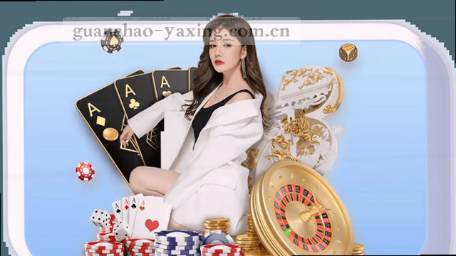 1. 高效处理流程     
2. 快速响应机制
3. 精准问题追踪
